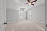 2084 Amenity Park Drive - Photo 38