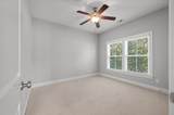 2084 Amenity Park Drive - Photo 42