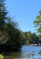 Lot #18a Patriot Road - Photo 3