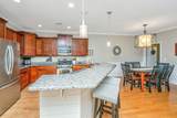 2136 Promenade Court - Photo 14