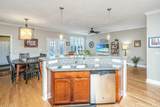 2136 Promenade Court - Photo 15