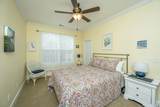2136 Promenade Court - Photo 16
