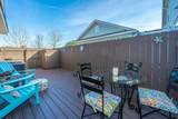 2136 Promenade Court - Photo 30