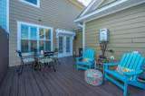 2136 Promenade Court - Photo 31
