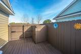 2136 Promenade Court - Photo 32