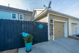 2136 Promenade Court - Photo 34