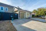 2136 Promenade Court - Photo 35