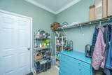 2136 Promenade Court - Photo 36