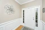 2136 Promenade Court - Photo 4