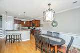 2136 Promenade Court - Photo 8