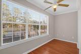 188 Midland Parkway - Photo 10