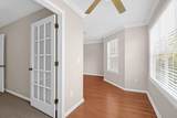 188 Midland Parkway - Photo 11