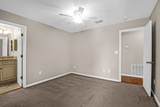 188 Midland Parkway - Photo 13