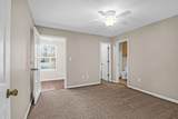 188 Midland Parkway - Photo 14