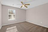 188 Midland Parkway - Photo 17