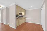 188 Midland Parkway - Photo 4