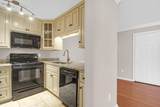 188 Midland Parkway - Photo 9