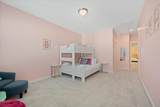 1669 Indy Drive - Photo 28