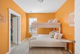 1669 Indy Drive - Photo 30