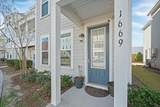 1669 Indy Drive - Photo 7
