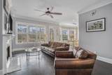1034 Bradbury Lane - Photo 10