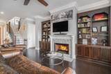 1034 Bradbury Lane - Photo 11