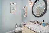 1034 Bradbury Lane - Photo 16