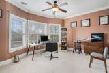 1034 Bradbury Lane - Photo 17