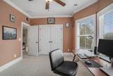 1034 Bradbury Lane - Photo 18
