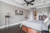 1034 Bradbury Lane - Photo 20