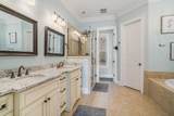 1034 Bradbury Lane - Photo 21
