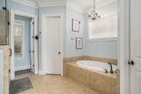 1034 Bradbury Lane - Photo 22