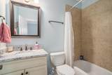 1034 Bradbury Lane - Photo 25
