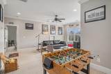 1034 Bradbury Lane - Photo 28