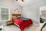 1034 Bradbury Lane - Photo 29