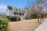 1034 Bradbury Lane - Photo 3