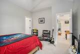 1034 Bradbury Lane - Photo 30
