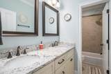 1034 Bradbury Lane - Photo 33