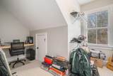 1034 Bradbury Lane - Photo 35