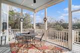 1034 Bradbury Lane - Photo 38