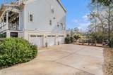 1034 Bradbury Lane - Photo 4