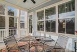 1034 Bradbury Lane - Photo 40
