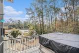 1034 Bradbury Lane - Photo 41