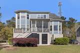 1034 Bradbury Lane - Photo 42