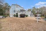 1034 Bradbury Lane - Photo 43