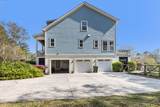 1034 Bradbury Lane - Photo 44