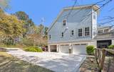 1034 Bradbury Lane - Photo 45