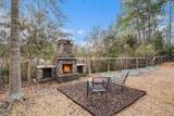 1034 Bradbury Lane - Photo 46