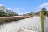 1034 Bradbury Lane - Photo 48