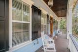 1034 Bradbury Lane - Photo 5